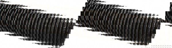 Threaded Rod: 3/4-10, 6' Long, Alloy Steel, Grade B7